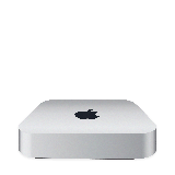 Apple Mac mini