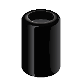 Apple Mac Pro