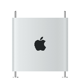 Apple Mac Pro