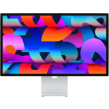 Apple Studio Display