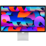 Apple Studio Display