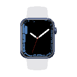 Apple Watch Series 7