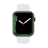 Apple Watch Series 7