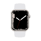 Apple Watch Series 7