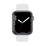 Apple Watch Series 7