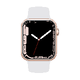 Apple Watch Series 8
