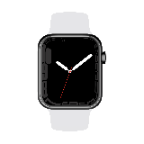 Apple Watch Series 8