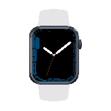 Apple Watch Series 9