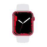 Apple Watch Series 9