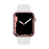 Apple Watch Series 9