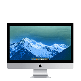 Apple iMac
