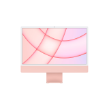 Apple iMac