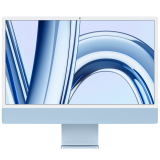 Apple iMac