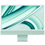 Apple iMac