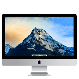 Apple iMac