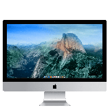 Apple iMac
