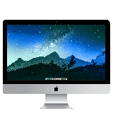 Apple iMac