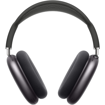 AIRPODSMAX_Space Grau