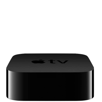 APPLETV4