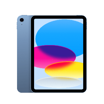 IPAD10_Blau