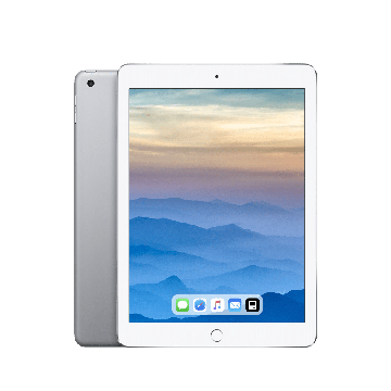 IPAD5_Silber