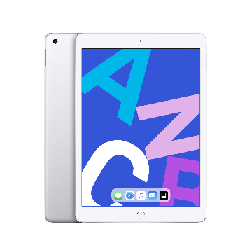 IPAD7_Silber