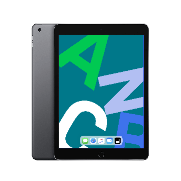 IPAD7_Space Grau