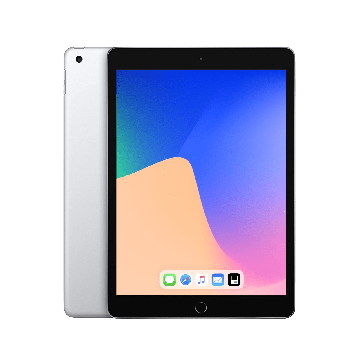 IPAD9_Silber
