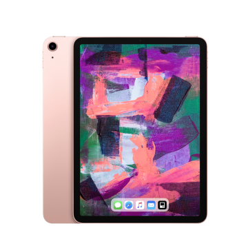 IPADAIR4_Roségold