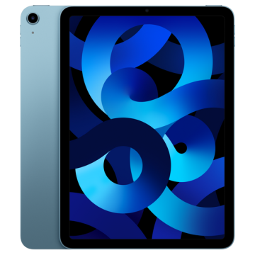 IPADAIR5_Blau
