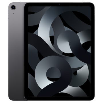 IPADAIR5_Space Grau