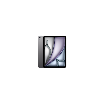 IPADAIR611_Space Grau