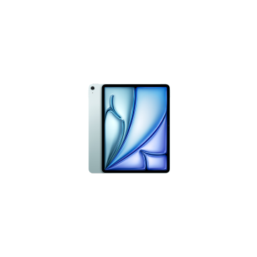 IPADAIR613_Blau