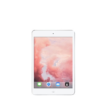 IPADMINI2_Silber