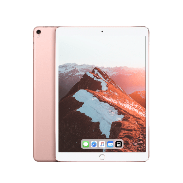IPADPRO2017105_Roségold