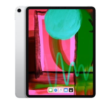 IPADPRO2018129_Silber