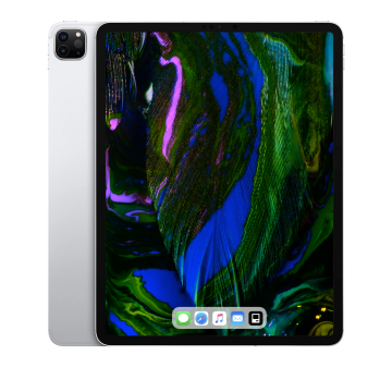 IPADPRO2021129_Silber