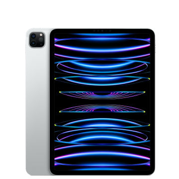 IPADPRO202211_Silber
