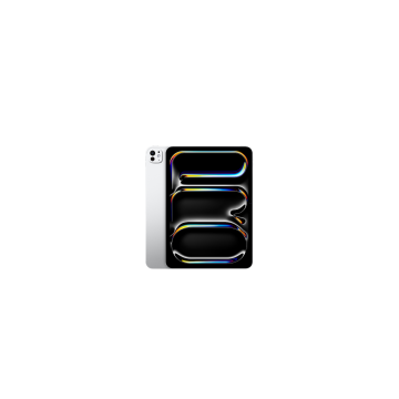 IPADPRO202411_Silber