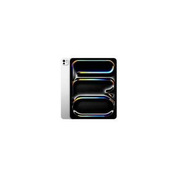 IPADPRO202413_Silber