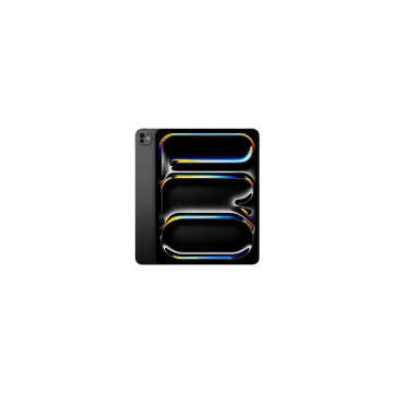 IPADPRO202413_Space Schwarz