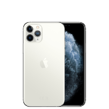 IPHONE11-PRO_Silber
