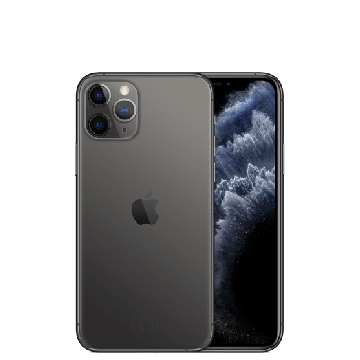 IPHONE11-PRO_Space Grau