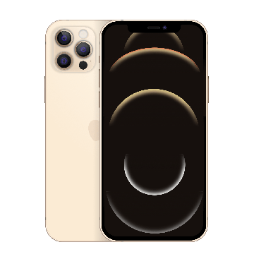 IPHONE12PRO_Gold