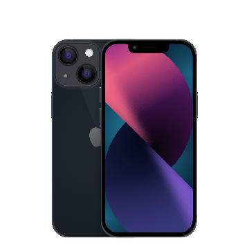 IPHONE13MINI_Mitternacht