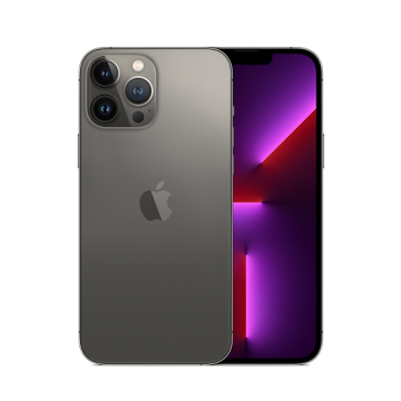 IPHONE13PROMAX_Graphit