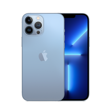 IPHONE13PROMAX_Sierrablau