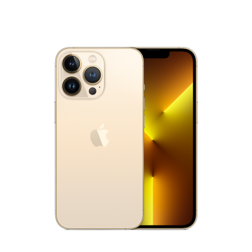 IPHONE13PRO_Gold