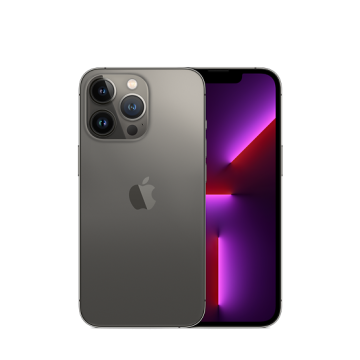 IPHONE13PRO_Graphit