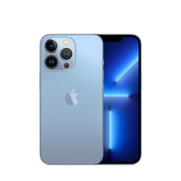 IPHONE13PRO_Sierrablau